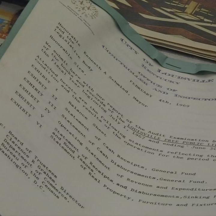 Louisville library 1969 time capsule budget.jpg